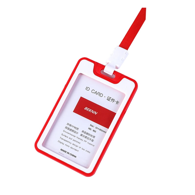 Id Card Kit